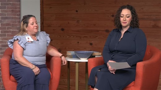 Piedmont Macon Behavioral Health offers programs for substance use, addiction - 41NBC News | WMGT-DT