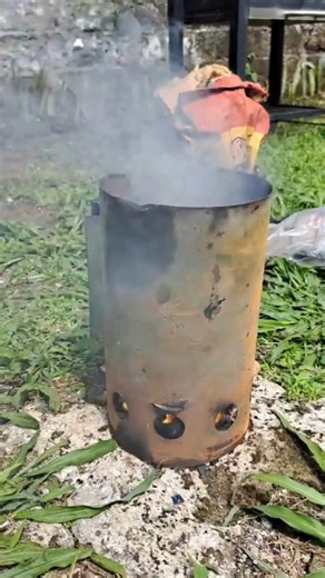 Esto somos y te estamos esperando con el mejor sabor Texano. #ahumados #texanbbq #puravida #brisket | Dukes Texan BBQ