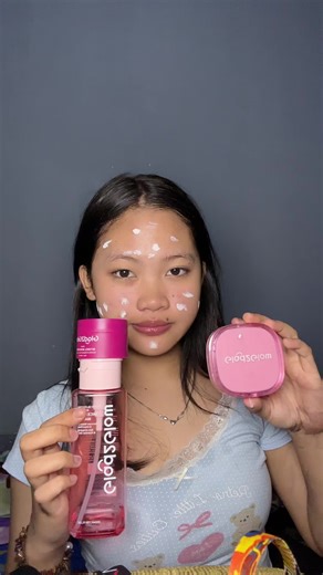 habbii (@habipebriyanti12)’s videos with mangap skincare prt 1 - ADO🦕