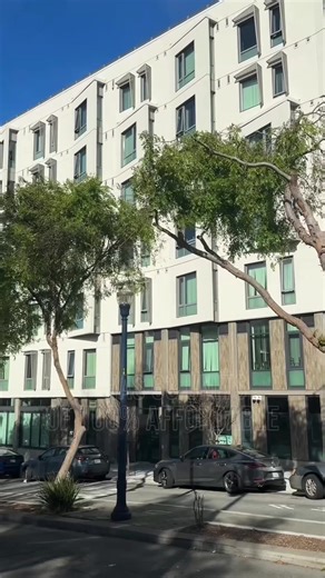 The foster-care-to-homelessness pipeline is a policy choice and a moral failure. At 78 Haight, we’re finally choosing differently.