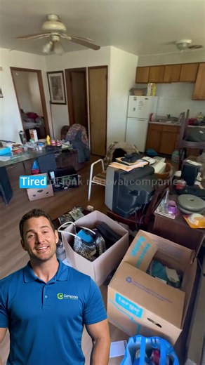 👋 Hi, I'm Charles, founder of Mitchells Junk Removal. For years, my team has been clearing out clutter & making spaces cleaner & more livable. 🌍 We're deeply invested in the community & committed to responsible disposal & recycling. That's why we're offering junk removal for as low as $69! Proudly serving Bradenton, St. Petersburg, North Port, Sarasota, Riverview & the surrounding areas! Kindly fill out the form to get a free quote! Let's talk about clearing out your clutter! | Voolt Pro Junk 