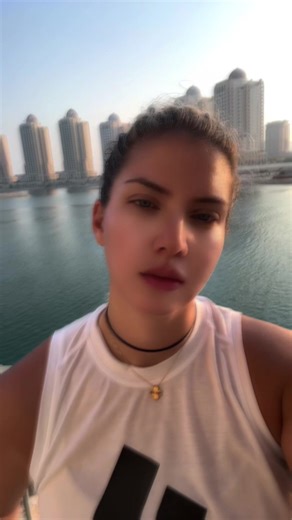 Tee Kaz (@kazounster)’s videos with W Btir - Ziad Bourji