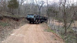 Another great weekend filled with all sorts of Jeeps, RZR's and four-wheelers! | Rush Springs Ranch: ATVs, Off Road Park, and Campground