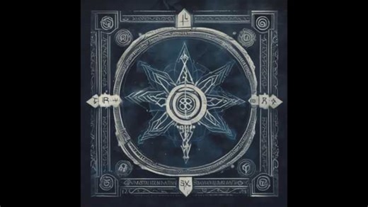 🔒 密钥符文：解密加密算法的奥秘_1