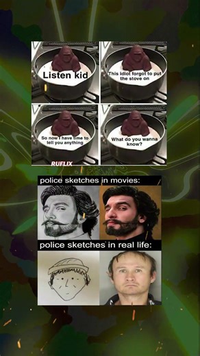 PC STARTING UP DISCORD SPOTIFY OPERA GX CHROME YOUTUBE DAILY MEMES #shortsviral #shorts #jaidmeel