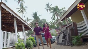 Dekhiye "Crime Alert" Har dopher 1:00 baje sirf Dangal TV par. . देखिए "क्राइम अलर्ट" हर दोपहर 1:00 बजे सिर्फ दंगल टीवी पर . -=-=-=-=-=-=-=-=-= दंगल - कुछ तो बात है =-=-=-=-=-=-=-=-=- #दंगल_टीवी #DangalTV #DangalTVChannel #CrimeAlert #सुपरहिट #टीवी #tvseries #tvshow #tv #actor #tvshows #serietv #television #Crime #truecrime #murder #drama #thriller #mystery #police #truecrimeaddict #criminal #mafia #serialkiller #serialkillers #killer | Dangal TV