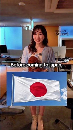 Learn 10 Basic Japanese Phrases for Beginners — Konnichiwa, Sumimasen & Arigatou with Romaji