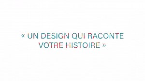 On est fière de vous présenter l' #animation de #logo officiel d'Afm art avec le branding officiel et le #Slogan 😍😍😍🔥🔥🔥 . Afm art un design qui raconte votre histoire | Cherry Tech & Design
