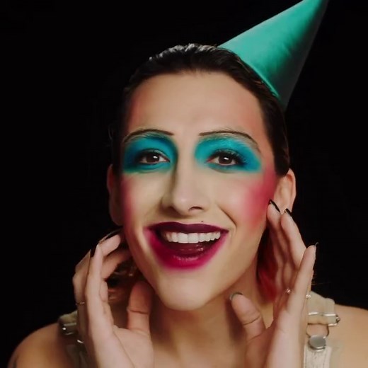 Cabaret at the Kit Kat Club on Instagram: "From 29 May, @maudeapatow (HBO’s Euphoria) and @masonalexanderpark (Netflix’s The Sandman) join the #KitKatClub as Sally Bowles and Emcee alongside #TeddyKempner as Herr Schultz and #BeverleyKlein as Fraulein Schneider."