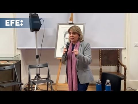 Portugal will not have a female president this time either.