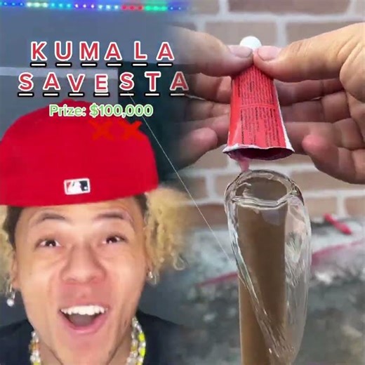 Reply to ._xx...xx_ pov your life is a game of hangman, each round you win, the more money you