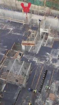 More... 4x6 Hardwood Lumber for Decking