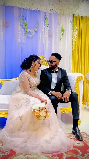 ‏#alpha_studio_hargeisa #fouryoupage #somalitiktok