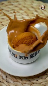 Hyderabadi Irani Chai (Hotel Ki Chai) Recipe 😁 CHECK OUT @aonetea_ Buy A-ONE TEA online on aonetea.com Or visit the nearest branch at: RTC X ROAD | CHIKKADPALLY | KONDAPUR | RAMANTAPUR |ECIL | ATTAPUR Pno.103 | TRIMULGHERRY | SANTOSHNAGAR | ERRGADDA | UPPAL | DILSUKHNAGAR | KUKATPALLY IRANI TEA INGREDIENTS (Milk) Milk : 500 ml Milk Powder : 2 tbsp Cooking Time : 30 Minutes (Decoction) Water : 2.5 Glasses Sugar : 3 tbsp Irani Dust Tea : 6 tbsp Cooking Time : 30 Minutes BLUE TEA INGREDIENTS Water