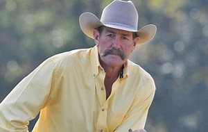 Parelli natural horsemanship: what’s the verdict? | Horse & Hound