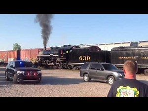 Police Stop Railfans From Filming! First Amendment Violation! Audit Fail