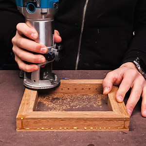 Amazingly Reuse Optic Fibers Into... | Crafty Panda How