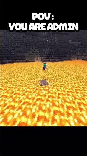 I was in spectator mode #minecraft #minecraftmeme #gaming #memes #minecraftbuilding