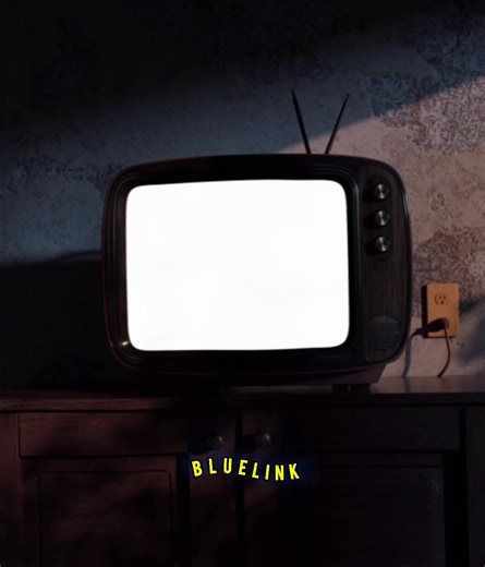 Riky Rick Tribute: Remembering a South African Legend