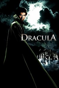 Dracula (1979) - AZ Movies