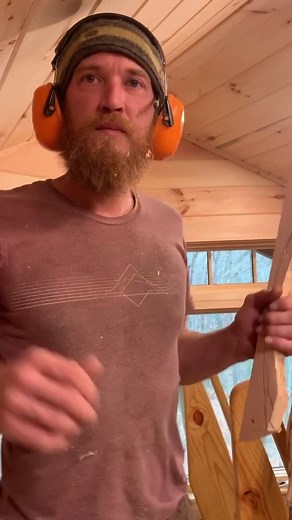 Treehouse Repair Tips: Creating Space for Tree Movement