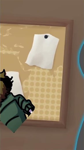 This Prediction Animation Of Animator Vs Animation Is Incredible!