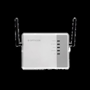 EBS-50 - The Opticon Smart ESL Base Station