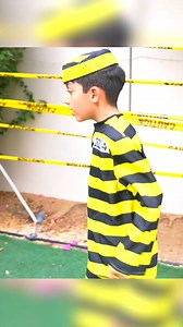 56K views · 302 reactions | Police officer takes Lamborghini back from Jason | Jason Vlogs en español | Facebook