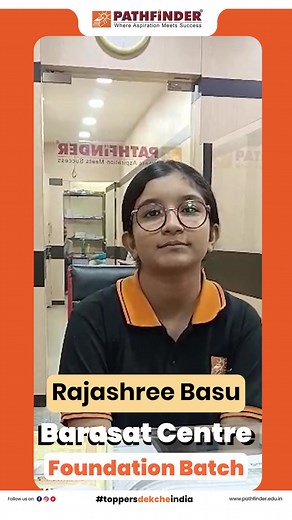 201K views · 287 reactions | A strong future begins with the right...