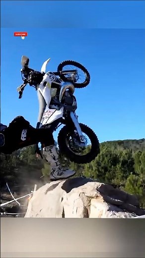🔴 Brutal Hill-Climb Failures & Best Action! - Ballbreaker Extreme Enduro 2026