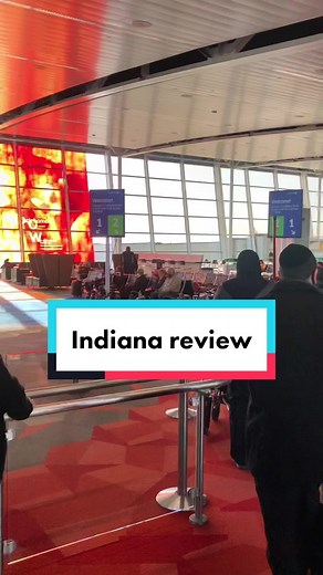 Things to Do in Fort Wayne, Indiana - Explore Fun Activities in the Hoosier State