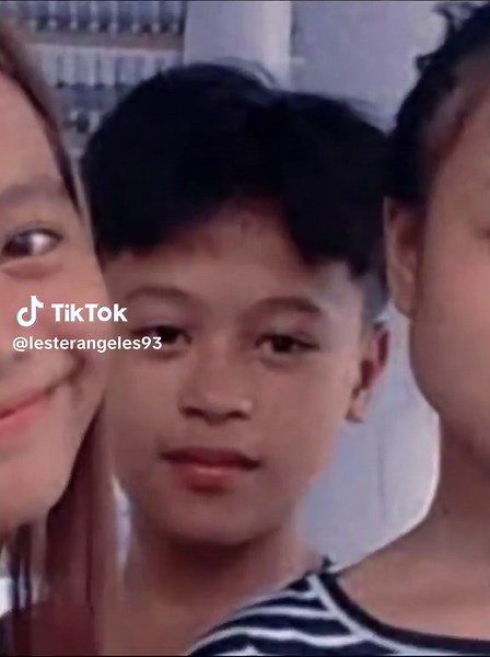 Filipino Mogger: Mewing Techniques and Tips