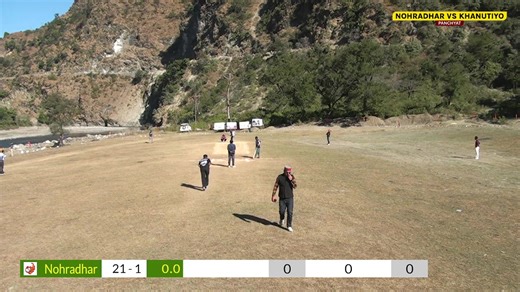 kpl season 4 live | Kheri Premier League