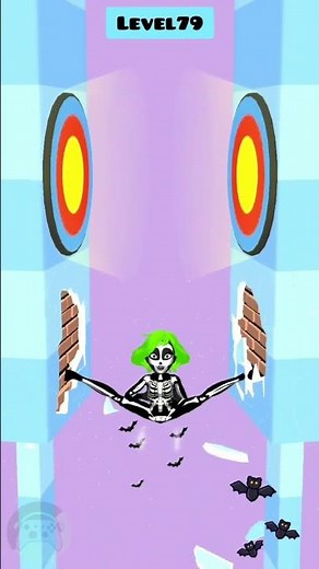 Stretch Legs #viral #trend #ytshorts #shorts #short