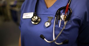 We're Hiring: Advent Health Shawnee Mission hiring for patient care, support staff