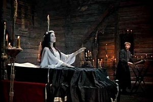 Os melhores filmes de terror russos para curtir esta sexta-feira 13