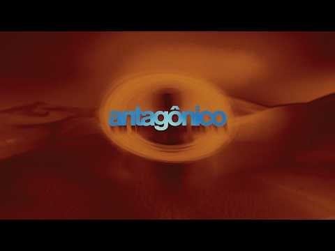 Culto de Ceia - Mevam Campinas - 08/03/2026