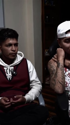 Heartfelt Quotes to Brighten Your Day