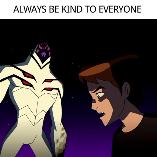 Why Some Fans Prefer Deku Over Ben 10