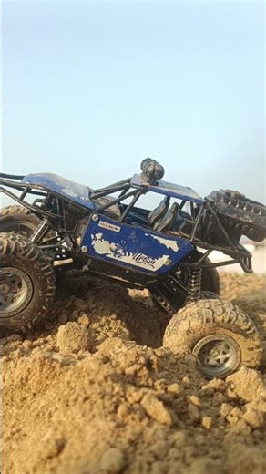 #remot cantrol car