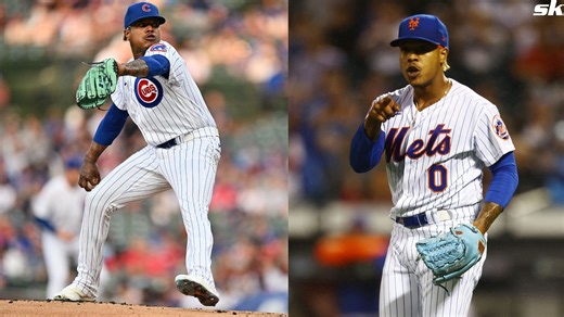 In Photos: Yankees star Marcus Stroman's skin chronicles tale around experiences with 50  unique tattoos