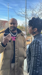 347K views · 10K reactions | When Mike’s son hits Natasha’s car with no license #God #love #Jesus #Jesusispoppin #Jesusbeenpoppin #Kountrywayne #helpisontheway #letthatsizzleinyourspirit #Mikebless | Kountry Wayne | Facebook