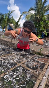 Bulinaw season | Silogan ni Tiya Erms🥳 #batangriles #BacacayAlbay #SilogLovers #BENTELOG #bulinaw #igang | Jingo Batang Riles