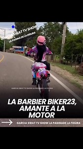 20K views · 78 reactions | Garcia Swat Tv Show on Reels | Facebook