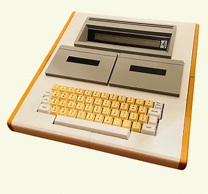 A Physical Interface for Virtual Tapes | Details | Hackaday.io