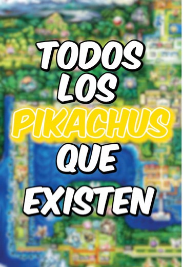 Exploring Pikachu in Memes and Edits