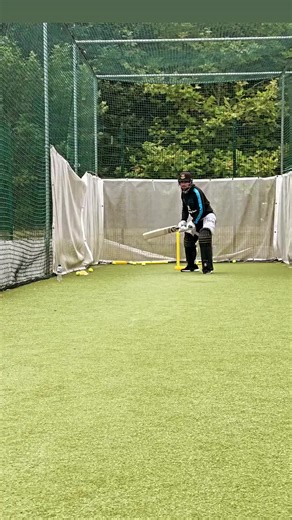 2.4M views · 10K reactions | Rashid Khan with a new cricketing shot  Don't miss today's #BBL11 TRIPLE-HEADER, featuring returning Ashes stars. | Kayo Sports | Facebook