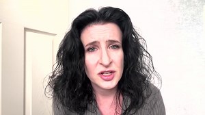 Tonight on #Watchdog, Matt Allwright investigates complaints from some Al Pacino fans still chasing refunds from ‘An Experience With…’ after some cancelled events 💰 #TheOneShow 👉 https://bbc.in/41IZjjI | BBC Watchdog