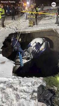 How to protect your home from mine subsidence