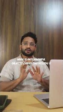 How bloom filters work internally !! #techfundas #bloomfilters